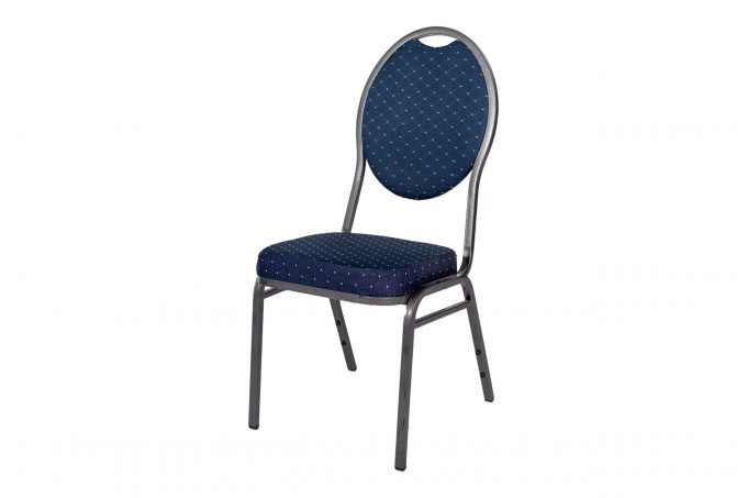 inchiriere scaun tapitat (HORECA)